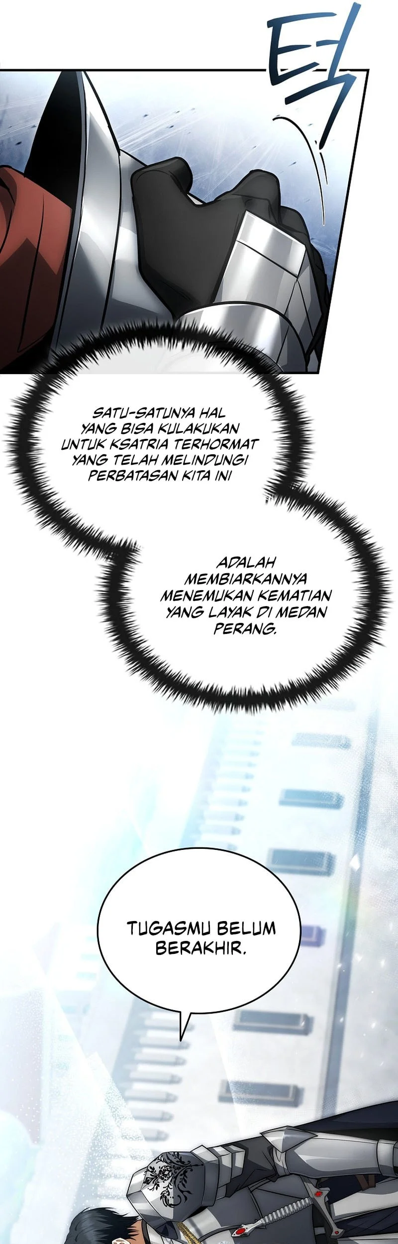 Chapter 65 - halaman 65