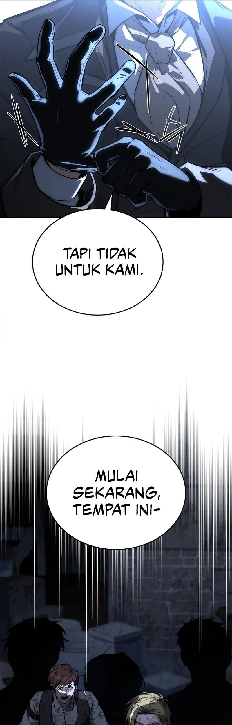 Chapter 65 - halaman 22