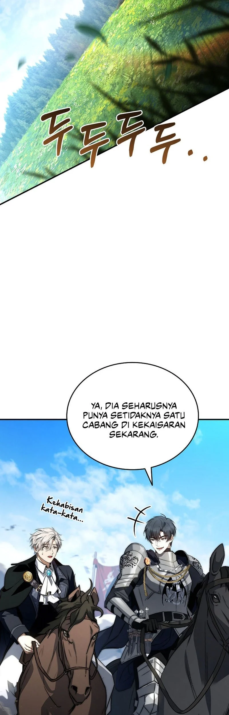 Chapter 65 - halaman 27