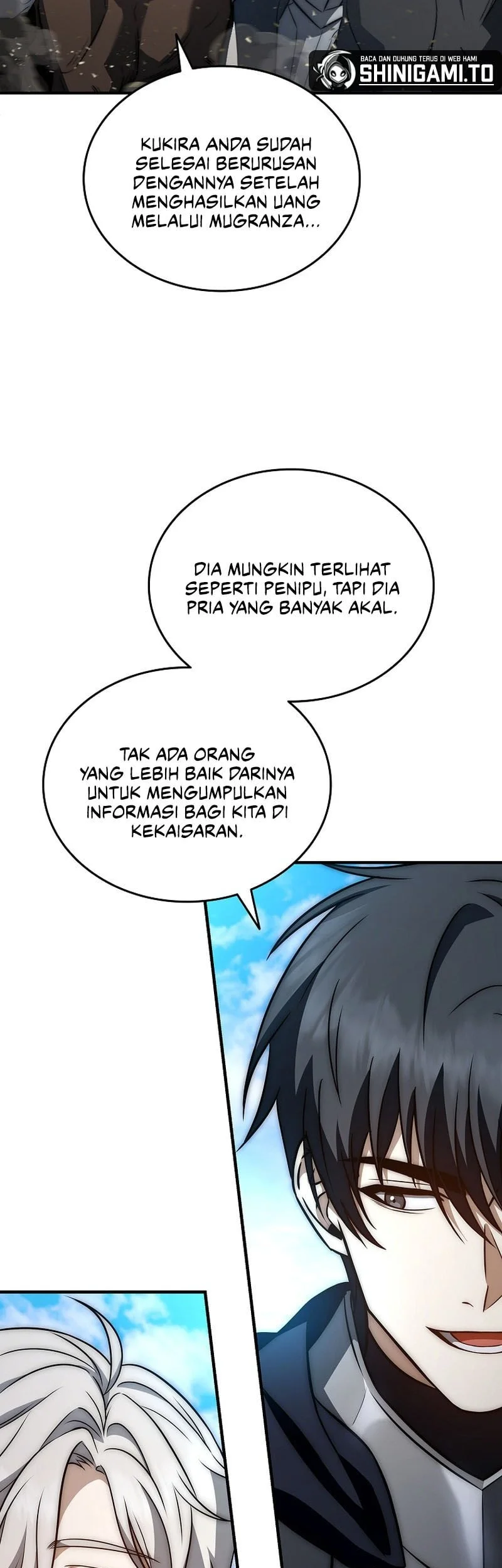 Chapter 65 - halaman 28