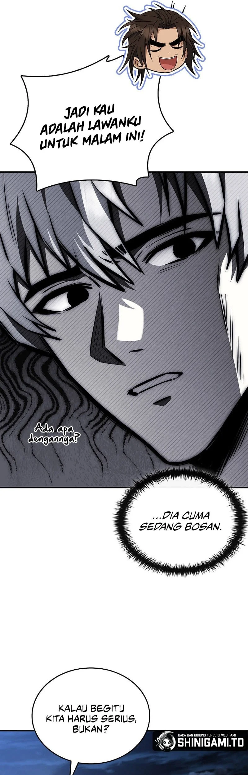 Chapter 66 - halaman 35