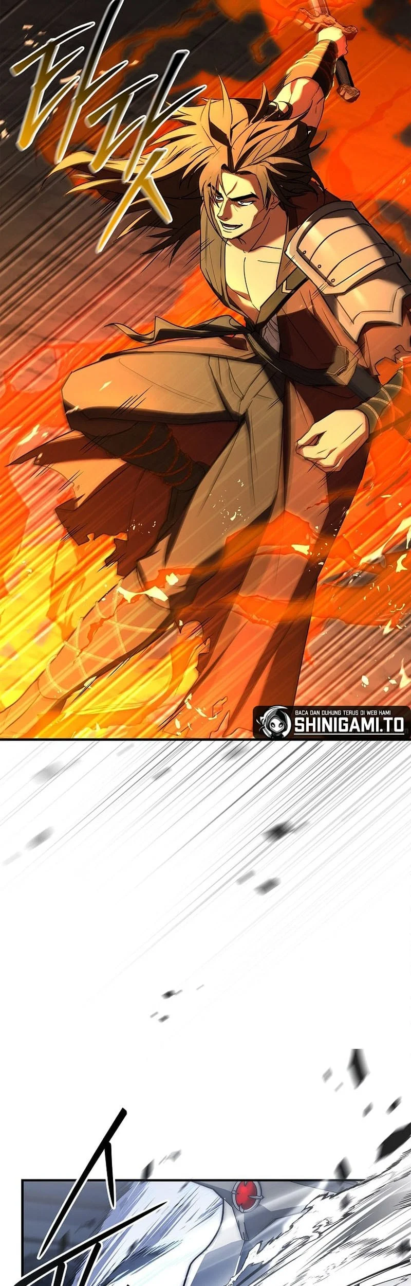 Chapter 66 - halaman 44