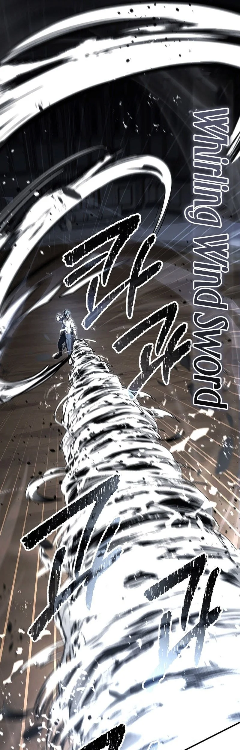 Chapter 66 - halaman 49