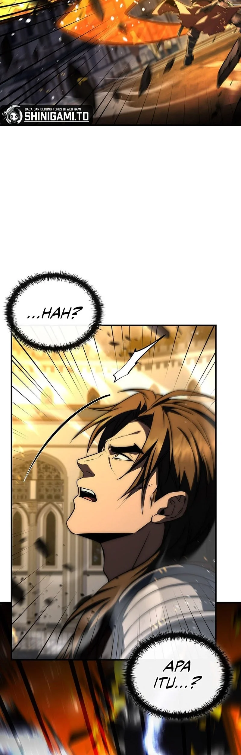 Chapter 66 - halaman 67