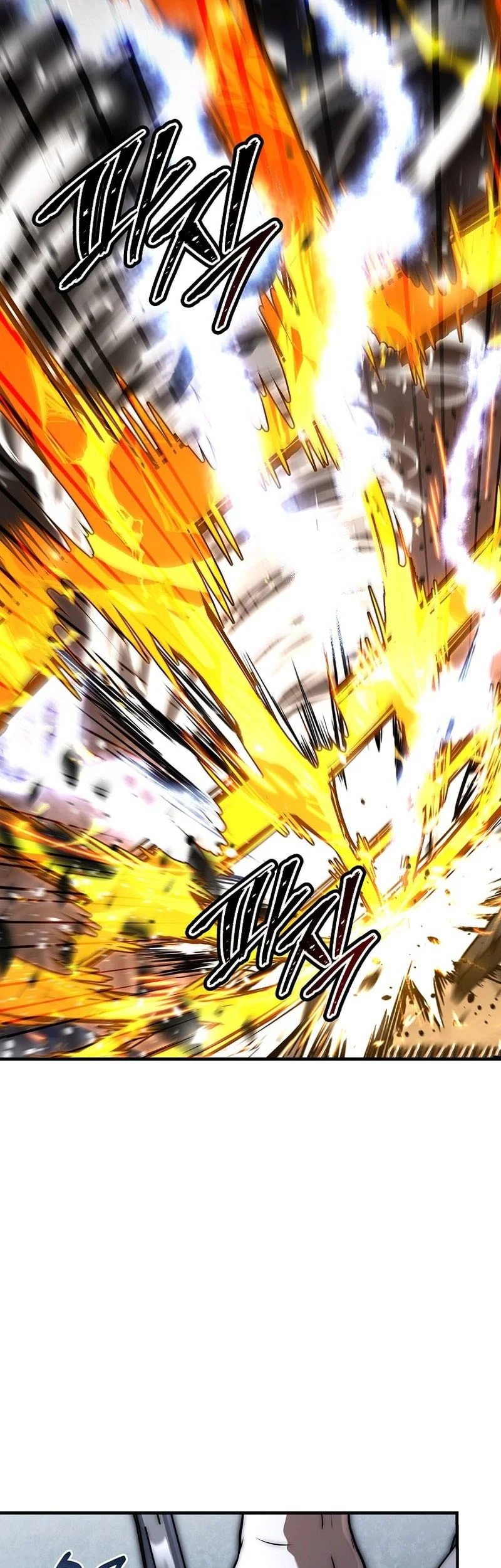 Chapter 66 - halaman 68