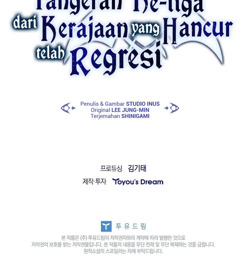 Chapter 66 - halaman 76
