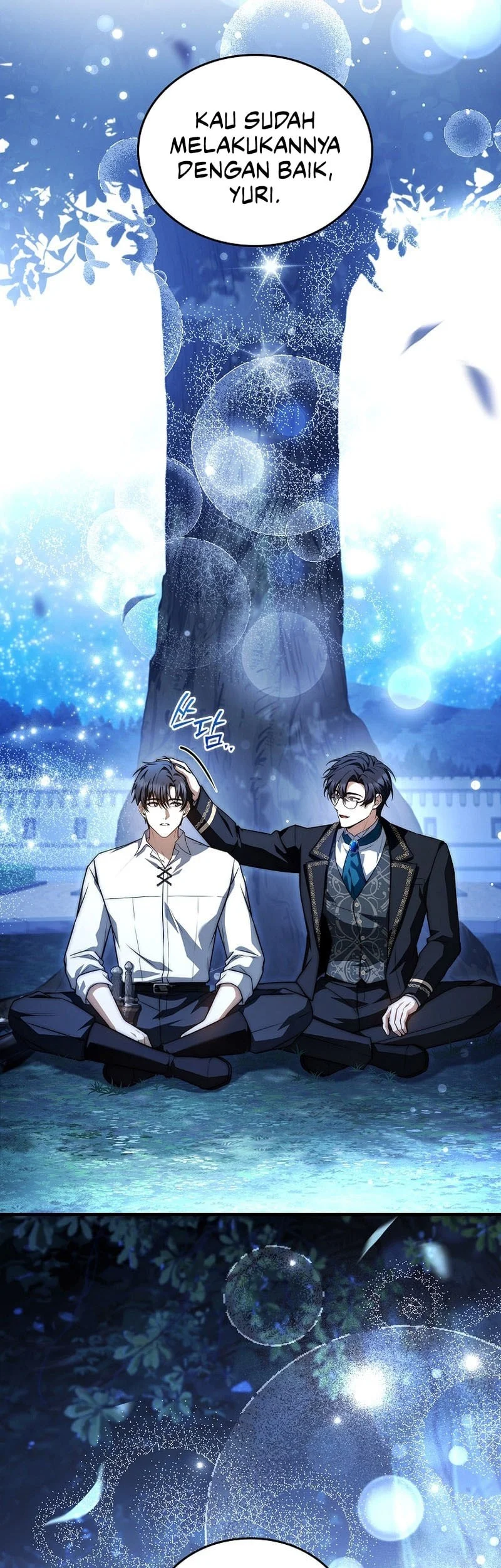 Chapter 67 - halaman 33