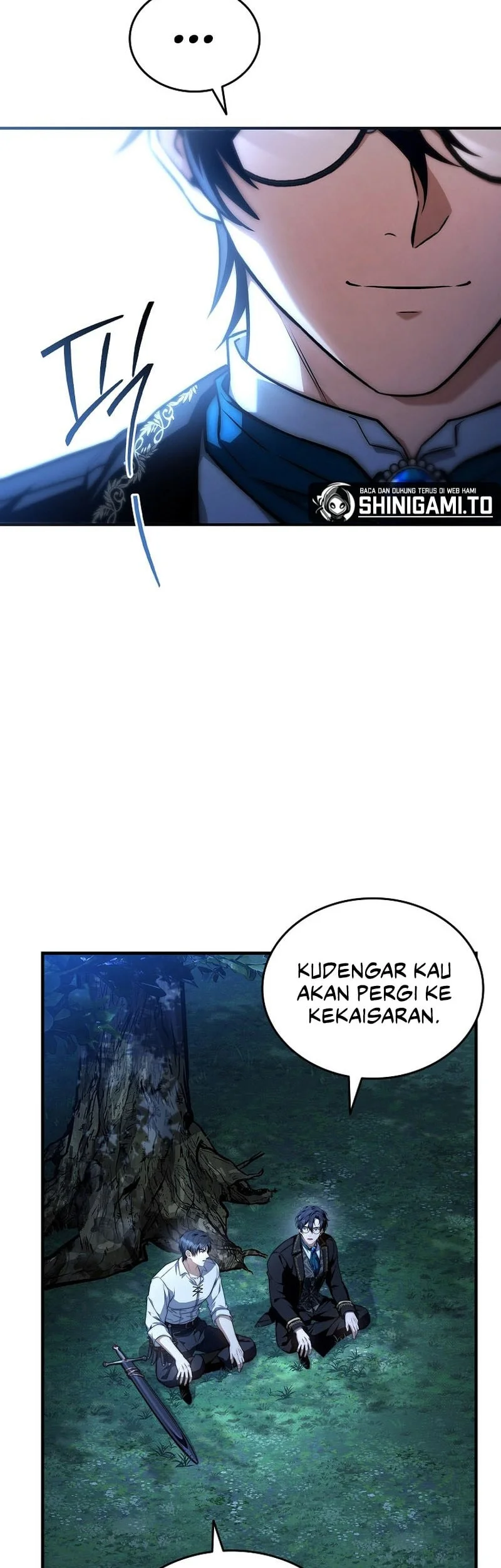 Chapter 67 - halaman 42