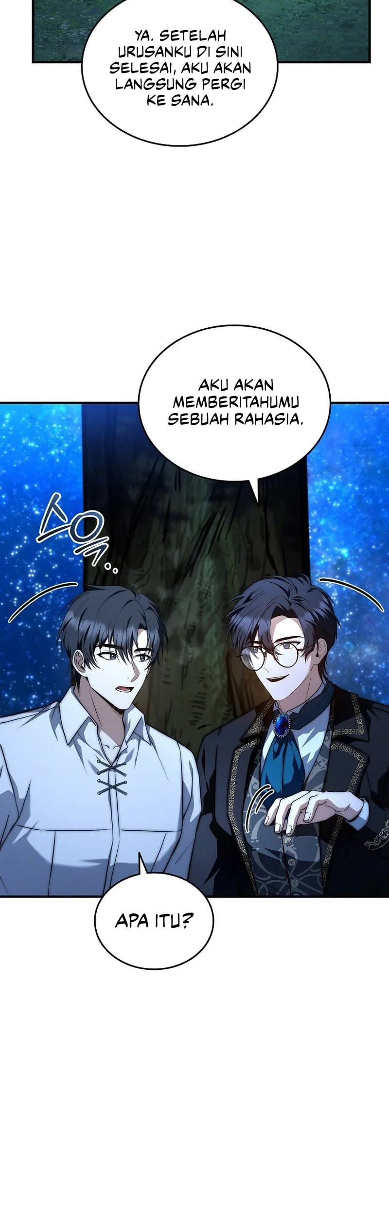Chapter 67 - halaman 43