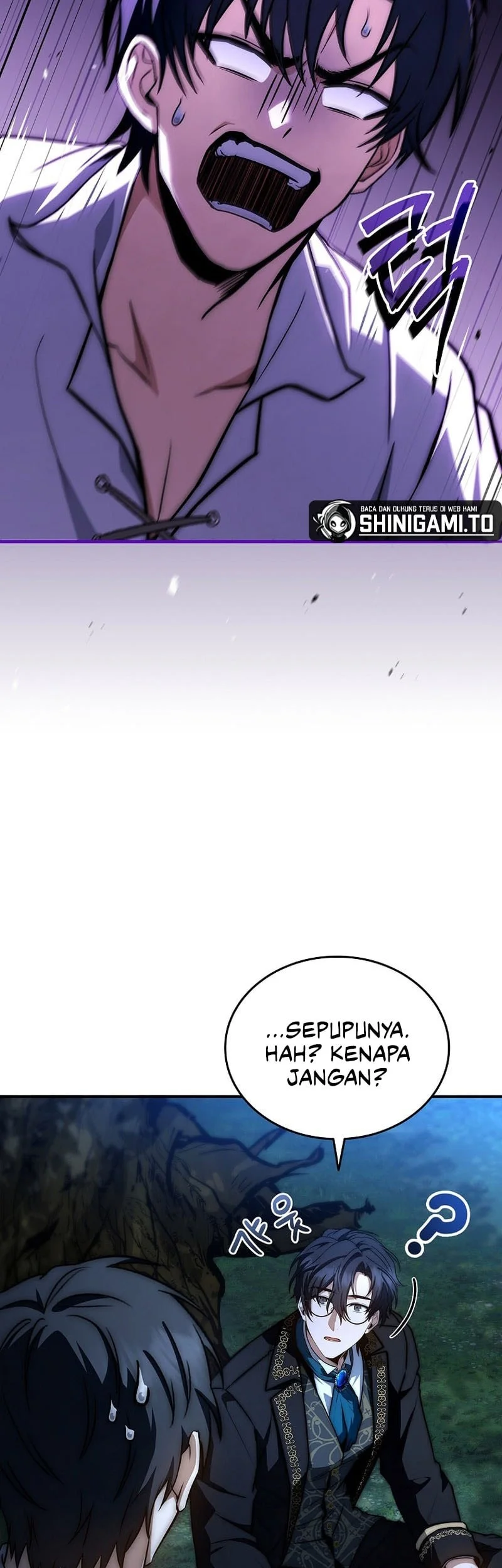 Chapter 67 - halaman 47