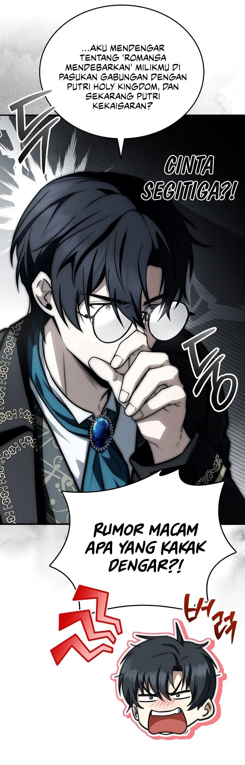 Chapter 67 - halaman 52