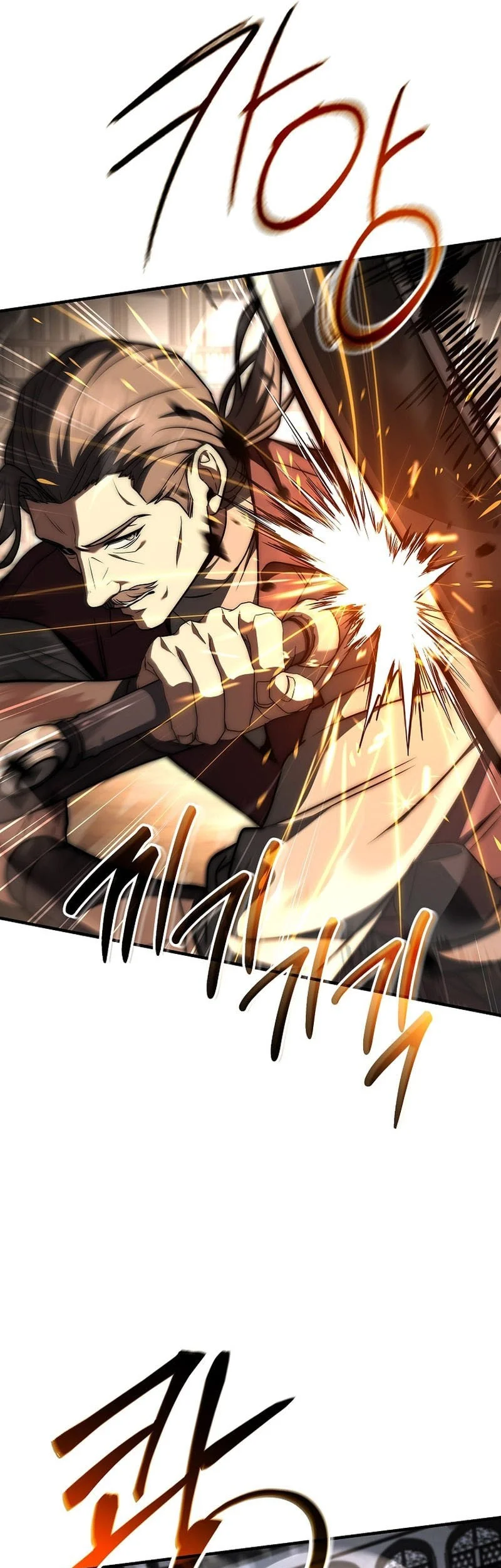 Chapter 67 - halaman 61
