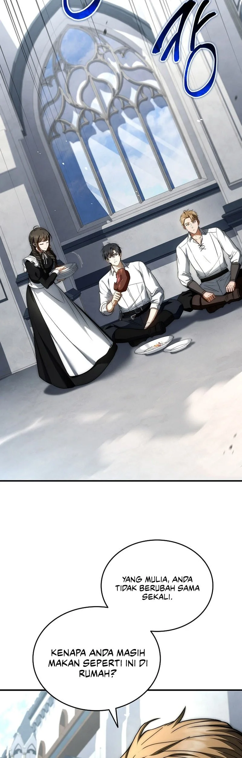 Chapter 67 - halaman 63