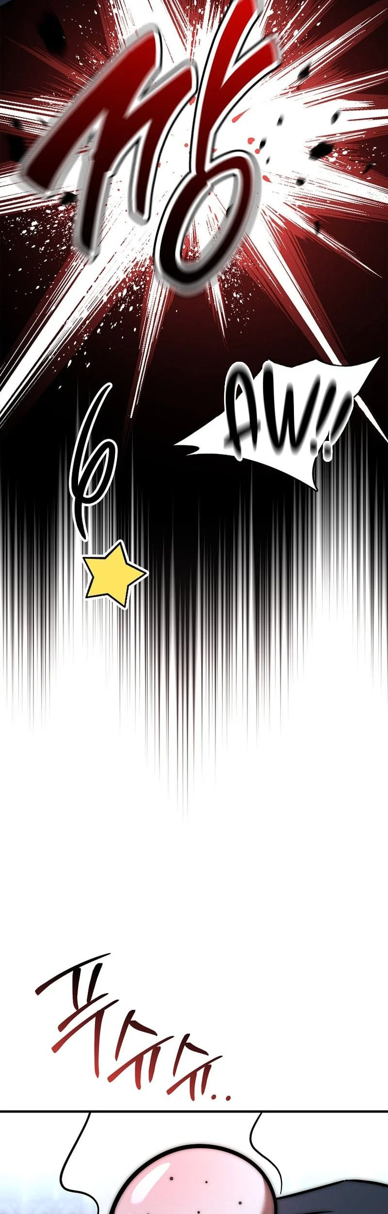 Chapter 67 - halaman 14