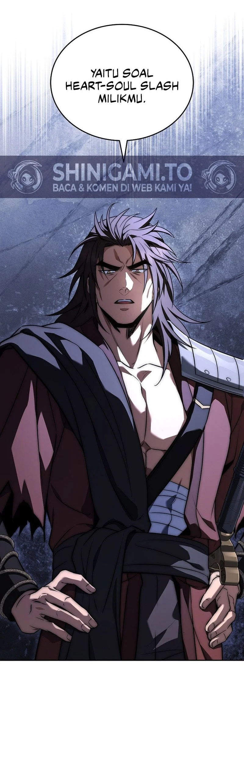 Chapter 67 - halaman 18