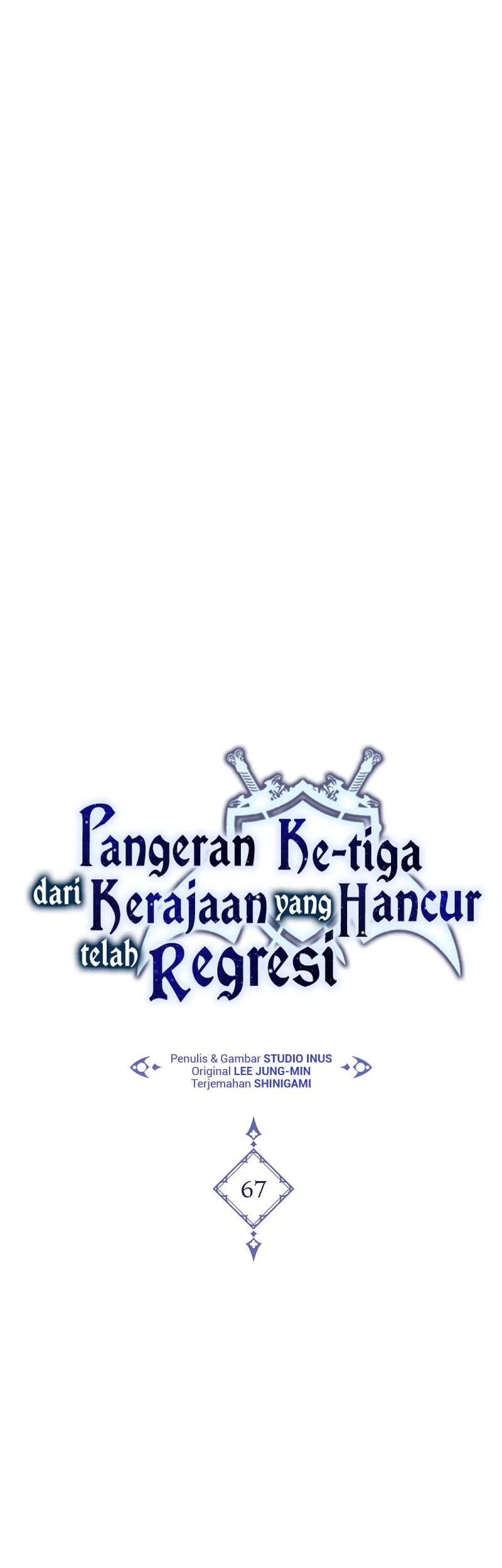 Chapter 67 - halaman 19