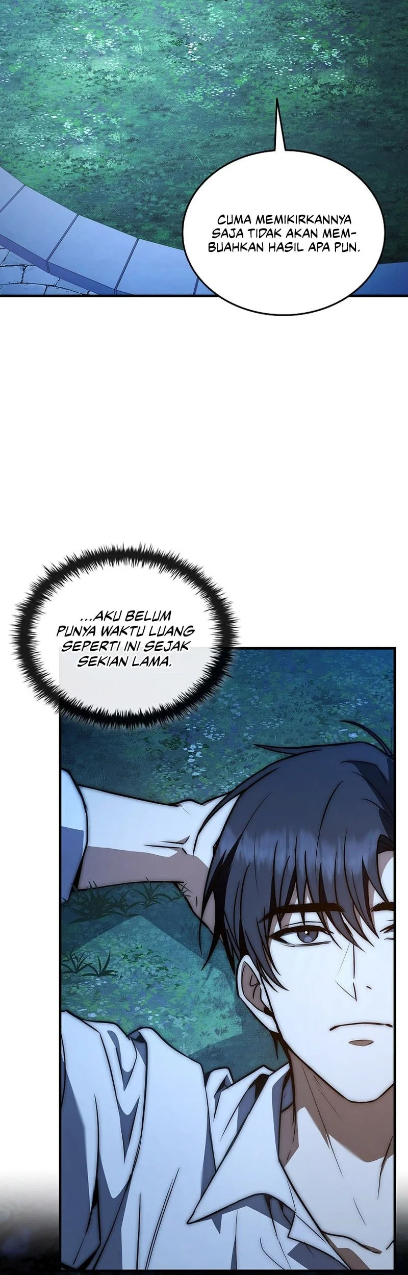 Chapter 67 - halaman 24