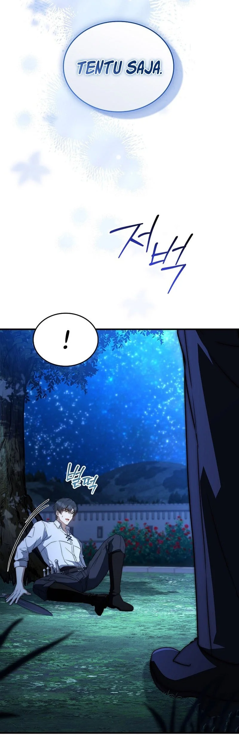 Chapter 67 - halaman 27