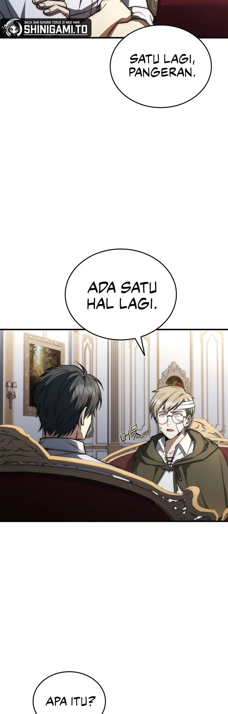 Chapter 68 - halaman 36