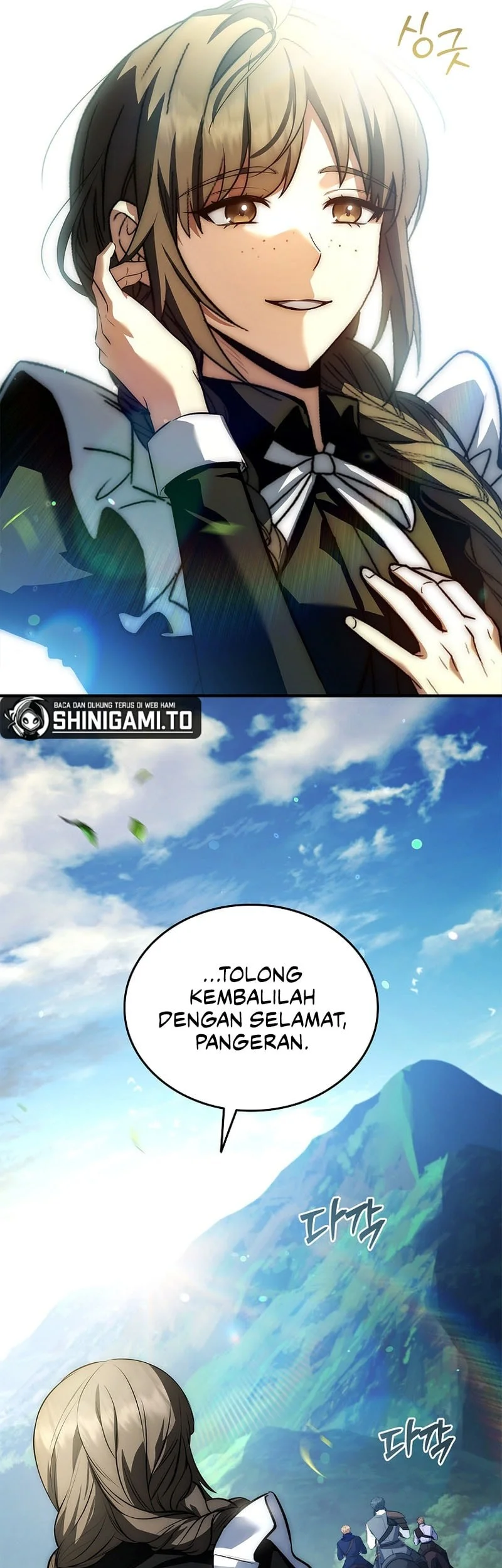 Chapter 68 - halaman 55