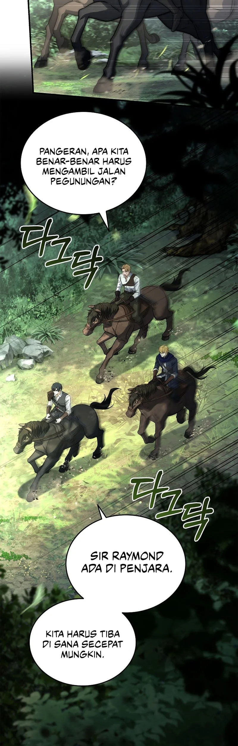 Chapter 68 - halaman 57