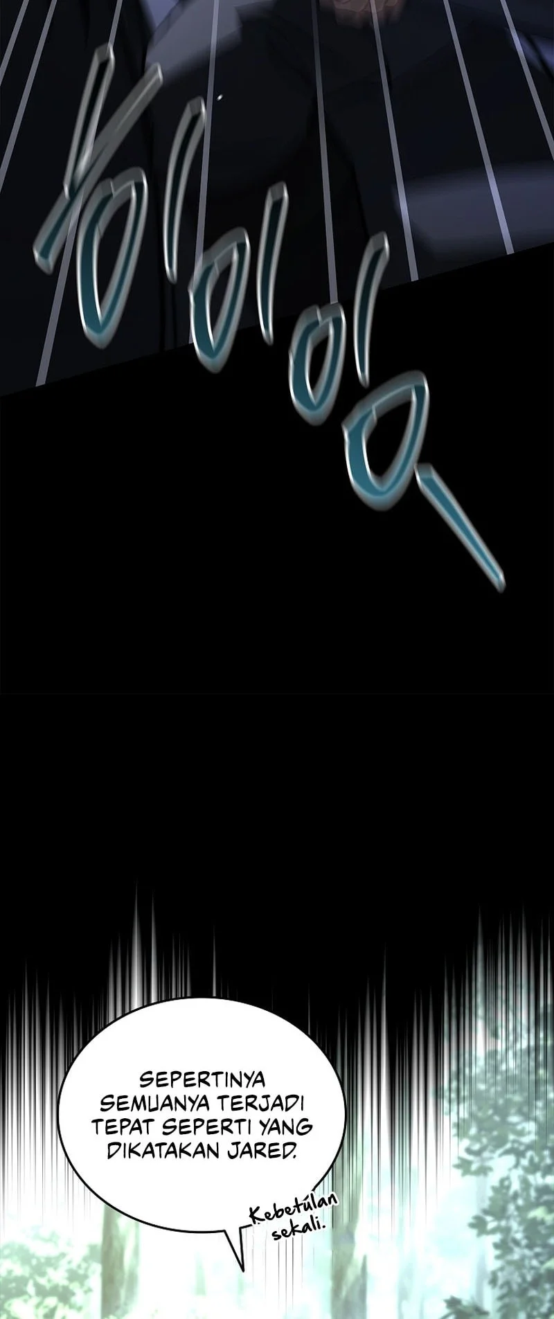 Chapter 68 - halaman 66