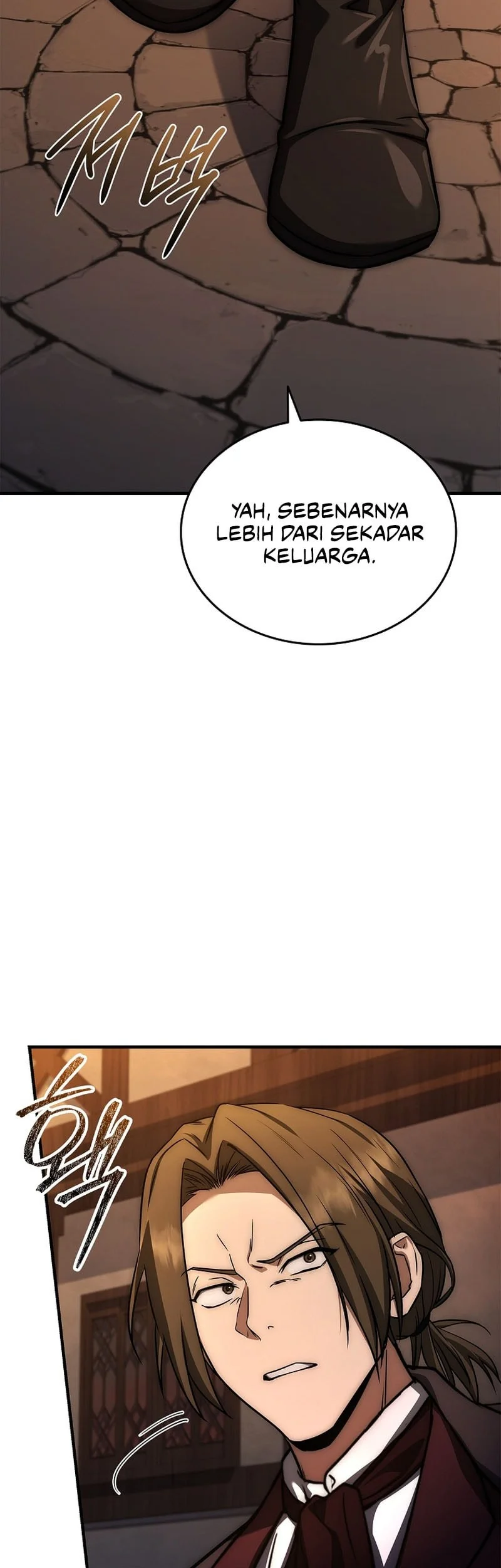 Chapter 68 - halaman 17