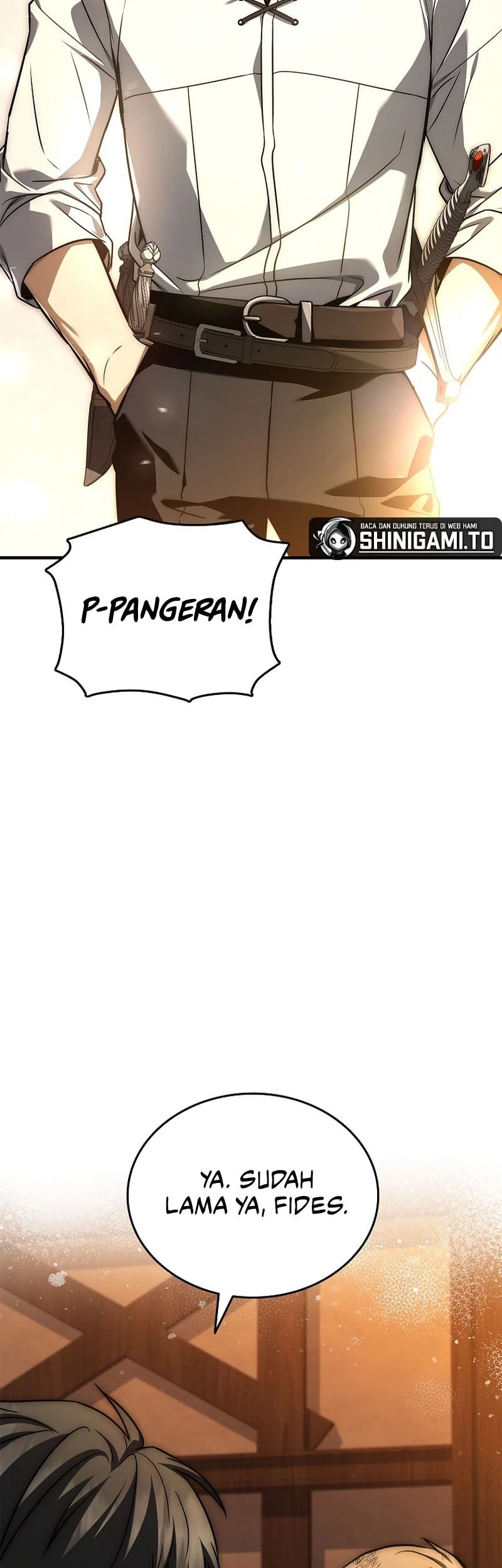 Chapter 68 - halaman 21