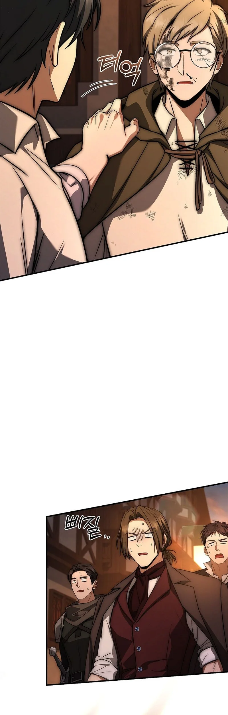Chapter 68 - halaman 22