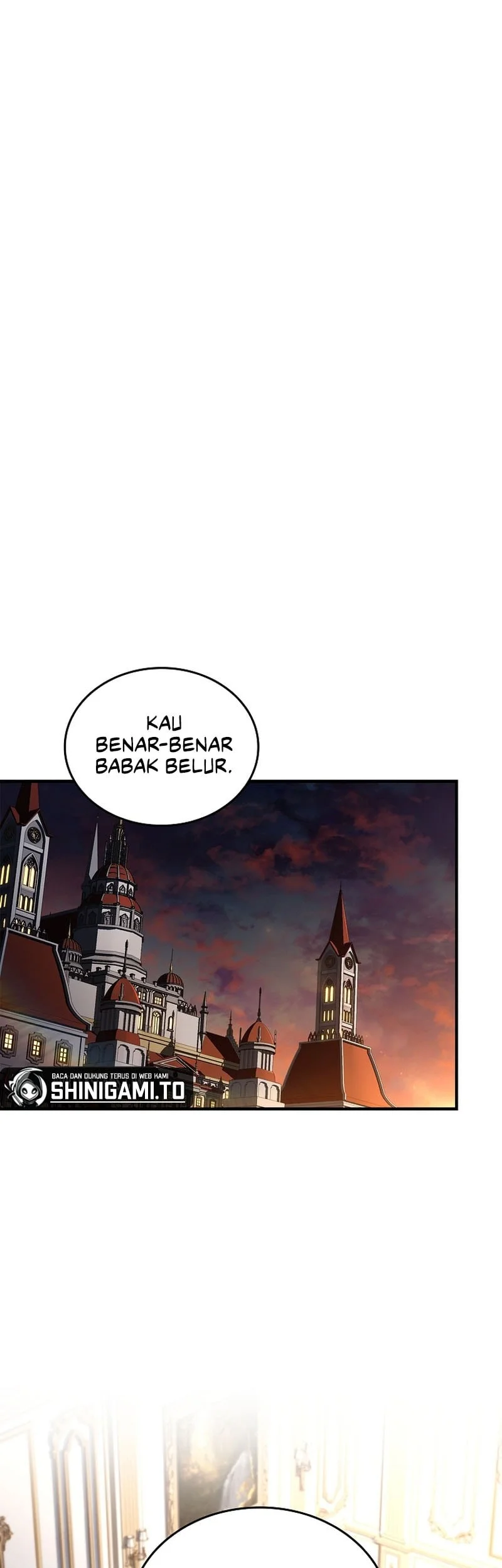 Chapter 68 - halaman 25