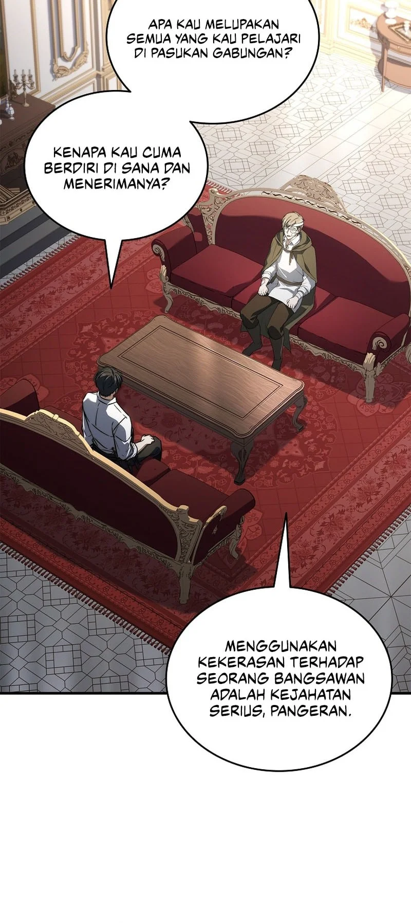 Chapter 68 - halaman 26