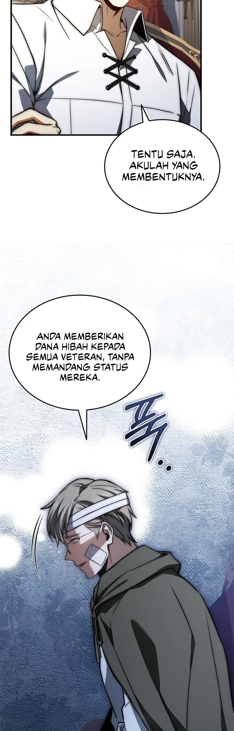 Chapter 68 - halaman 29