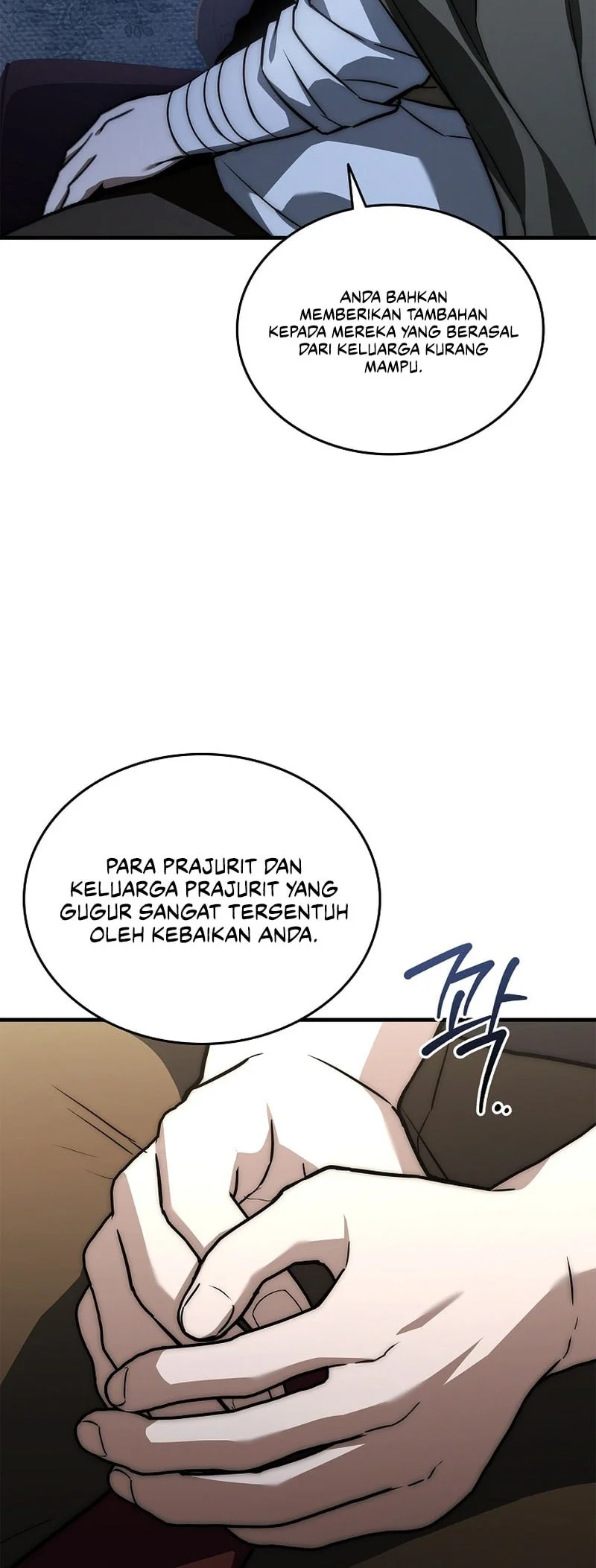 Chapter 68 - halaman 30