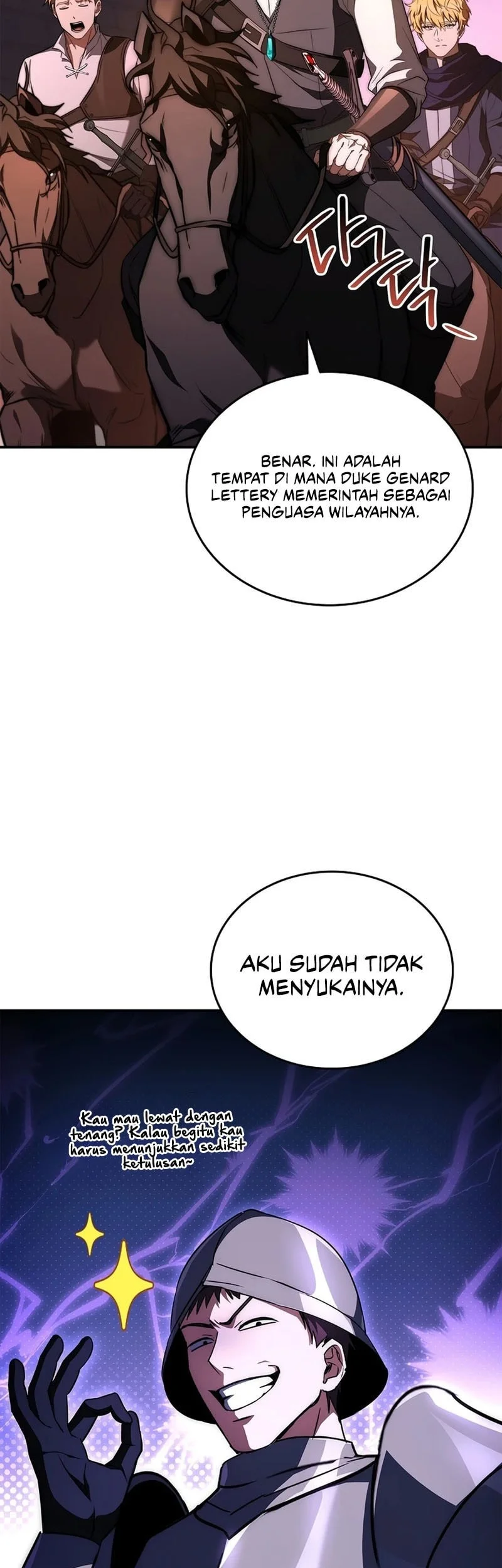 Chapter 69 - halaman 36