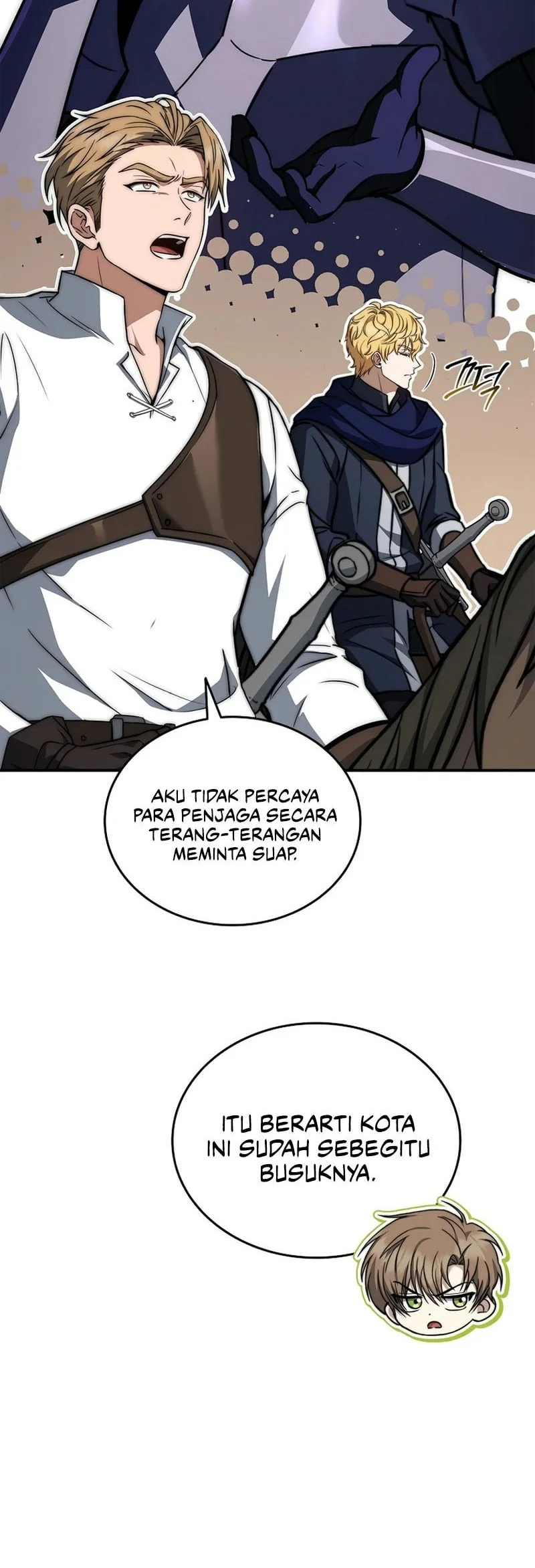 Chapter 69 - halaman 37