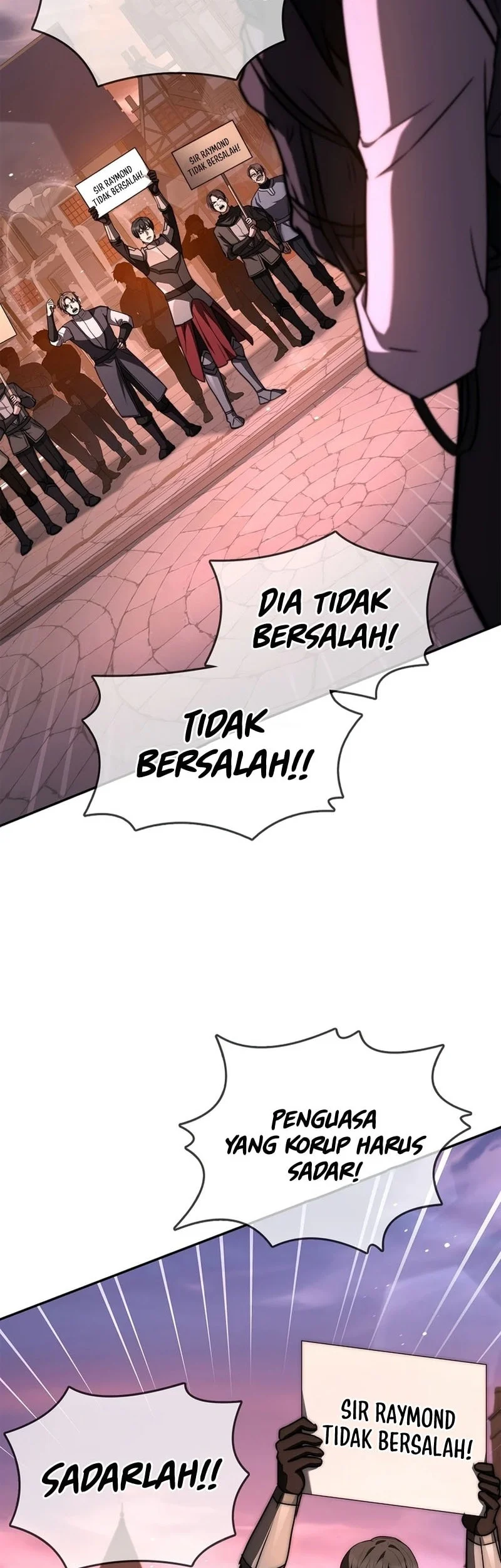 Chapter 69 - halaman 39