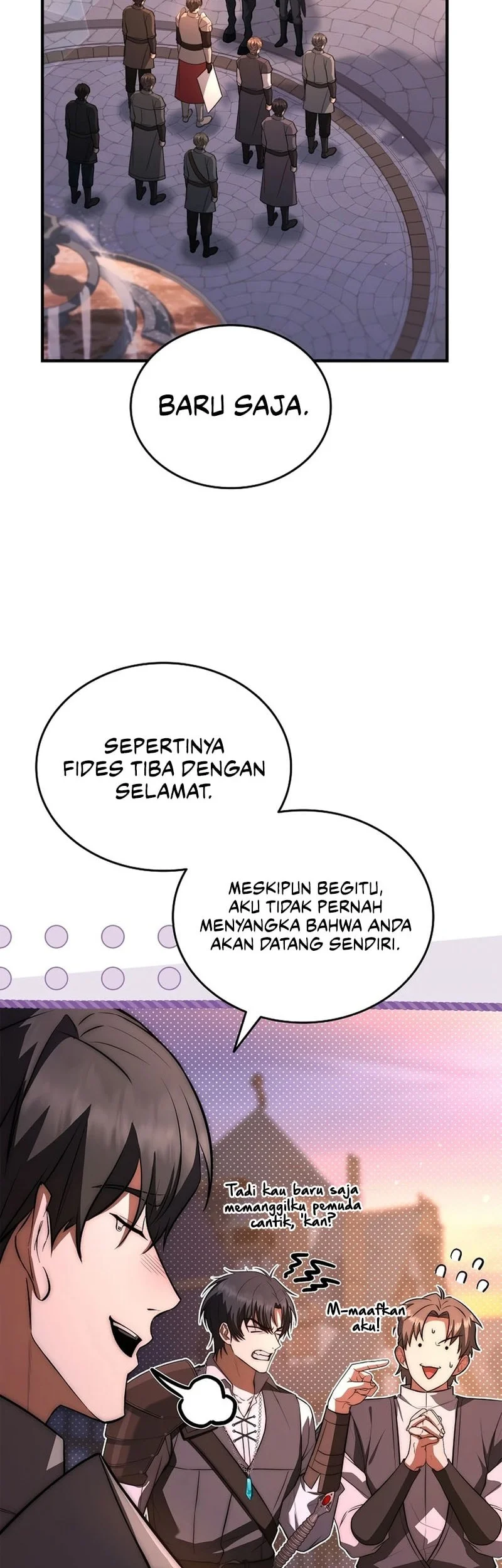 Chapter 69 - halaman 47