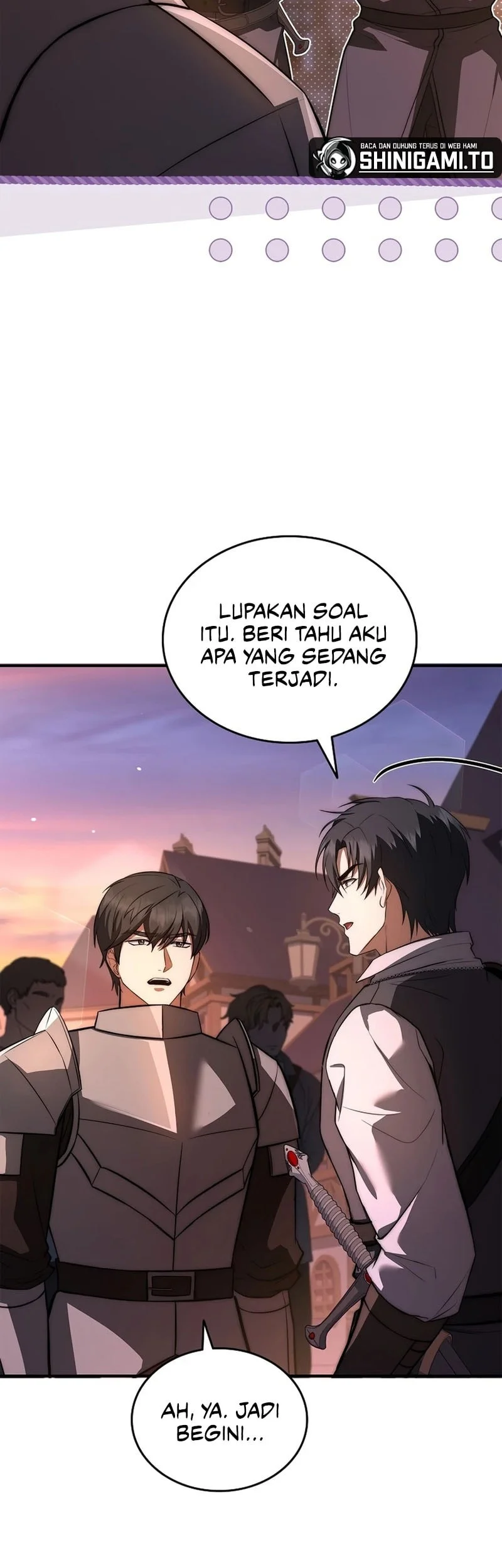 Chapter 69 - halaman 48