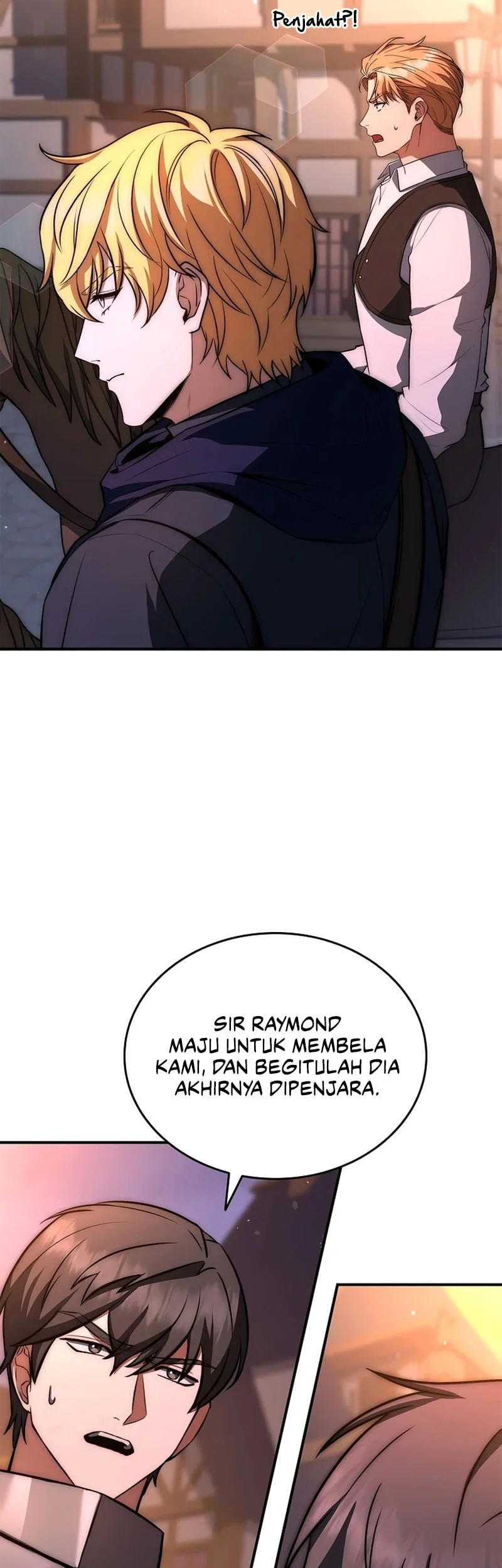 Chapter 69 - halaman 50