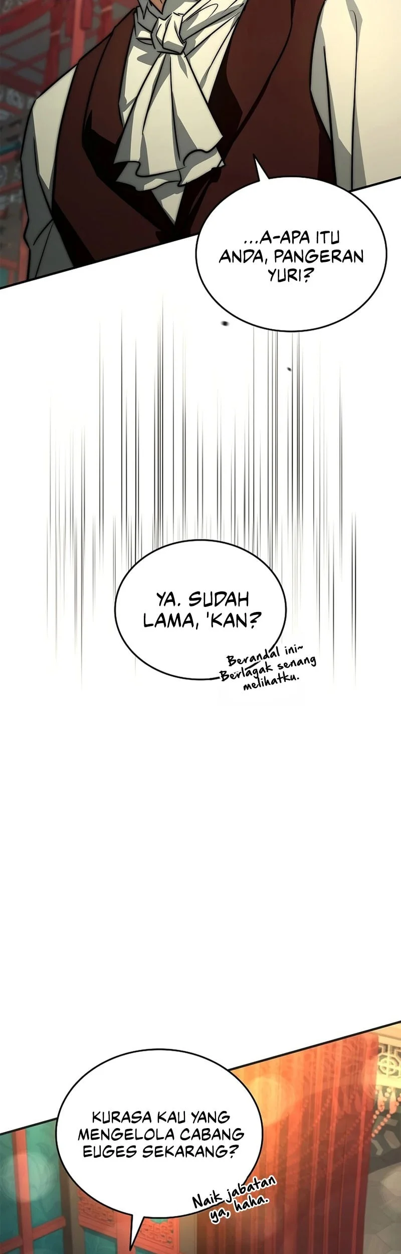 Chapter 69 - halaman 60