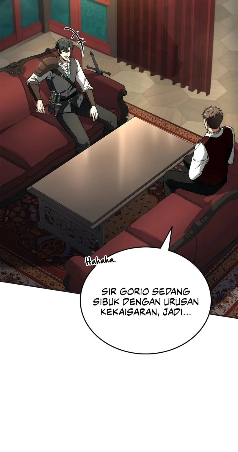 Chapter 69 - halaman 61