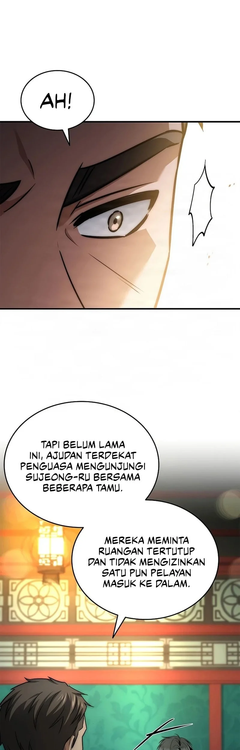 Chapter 69 - halaman 64