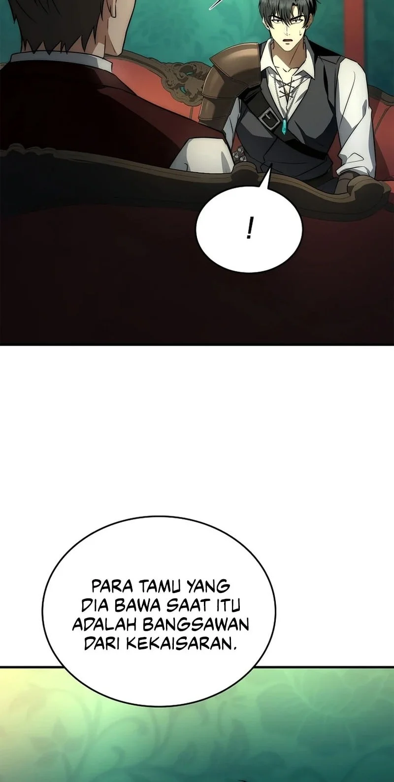 Chapter 69 - halaman 65