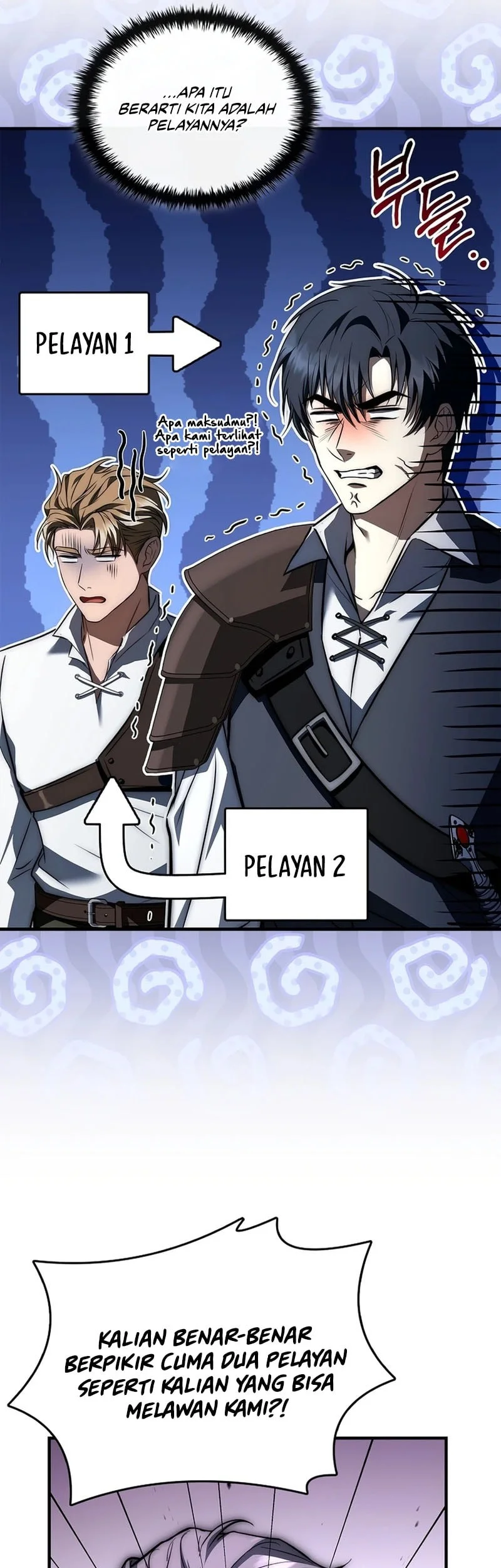 Chapter 69 - halaman 7