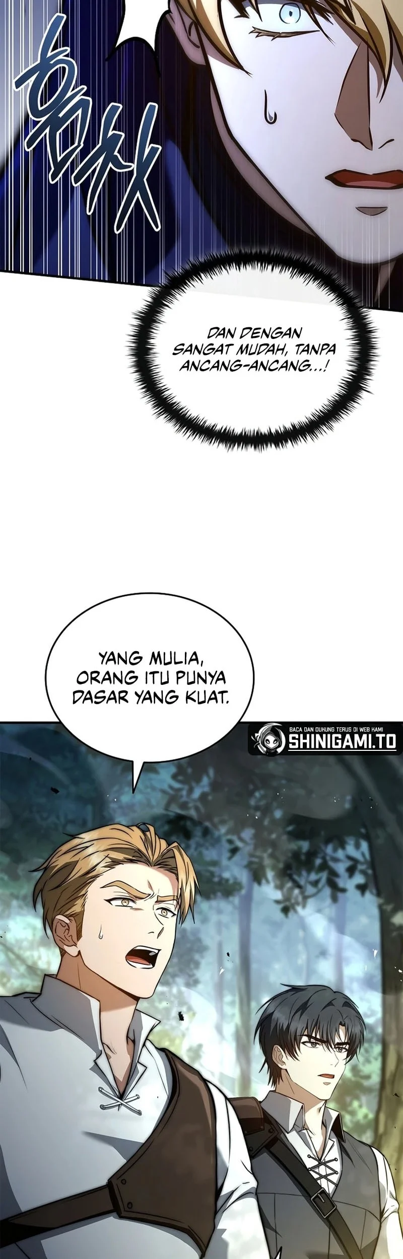 Chapter 69 - halaman 15