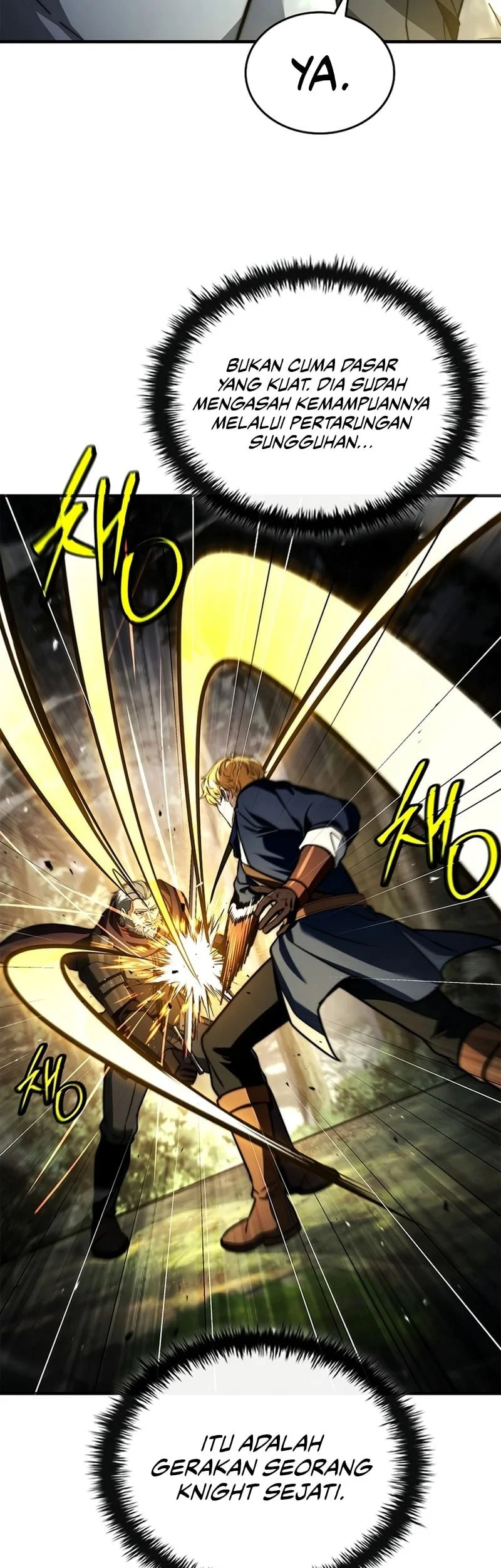 Chapter 69 - halaman 16