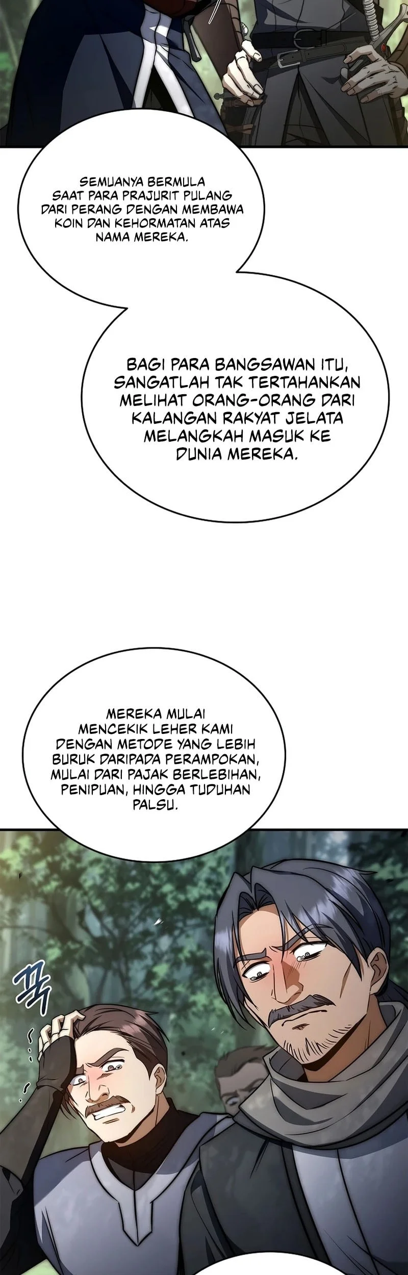 Chapter 69 - halaman 28