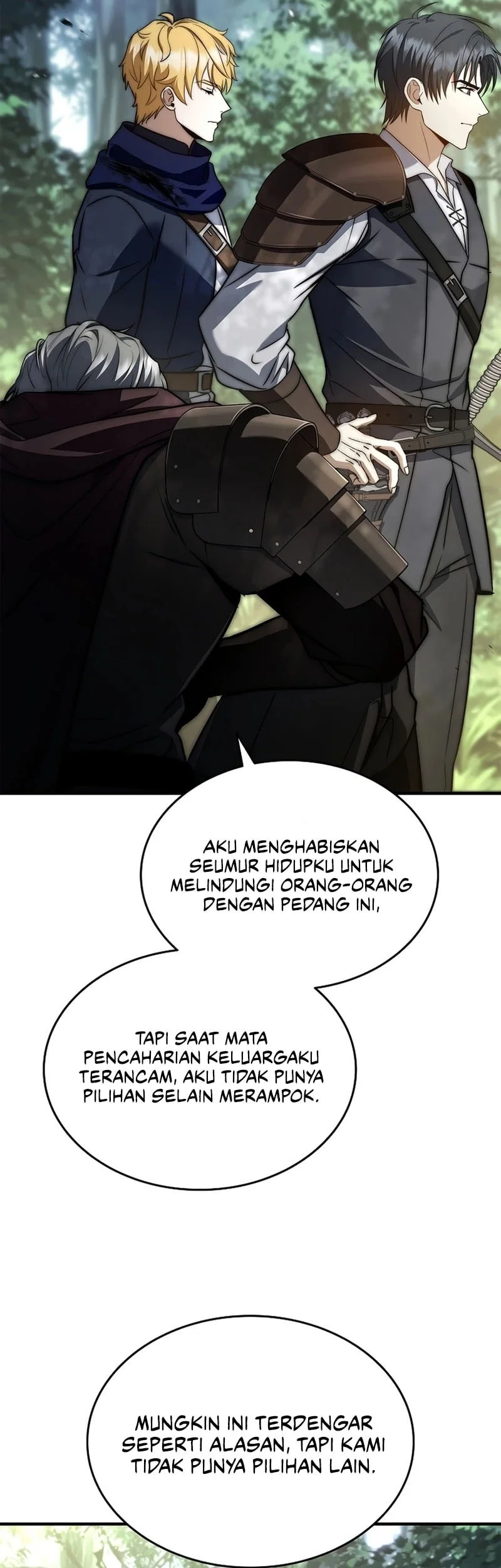 Chapter 69 - halaman 30