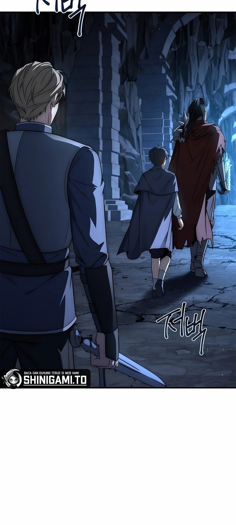 Chapter 7 - halaman 50