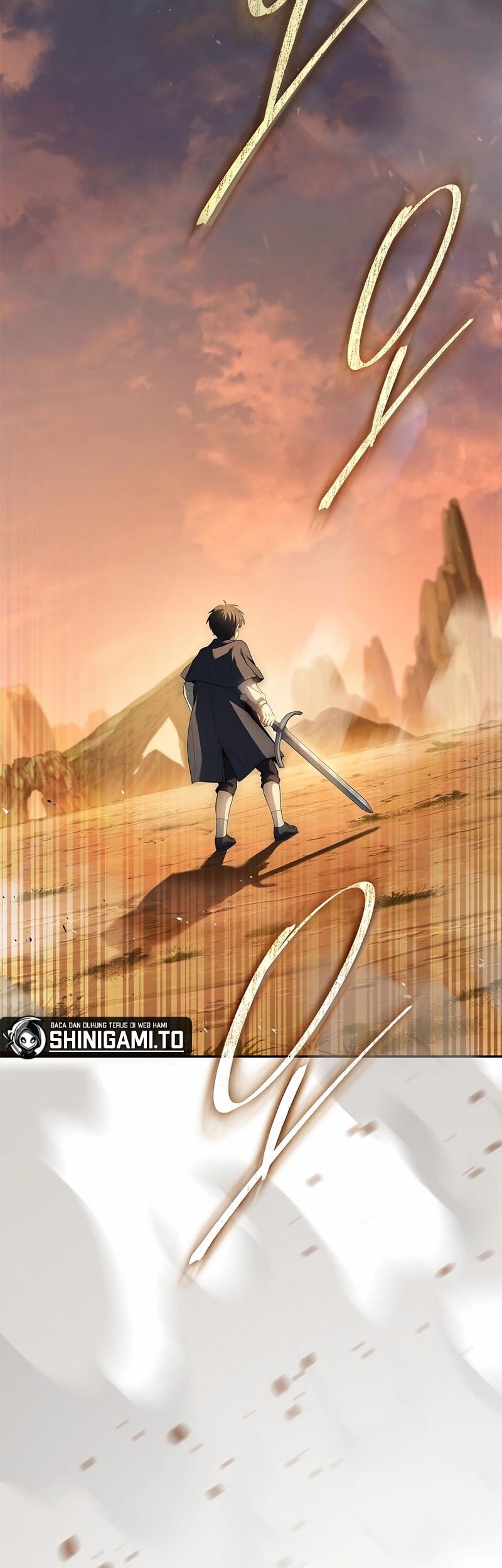 Chapter 7 - halaman 66